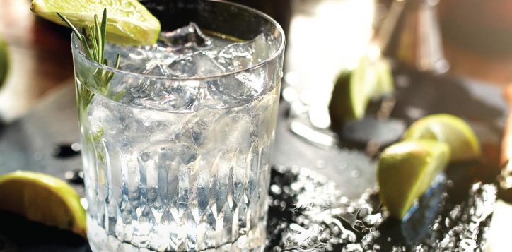 gin-and-tonic_promotion_poster_2019_aw_op_preview_web-2