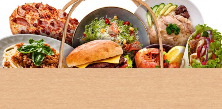 takeaway_banner
