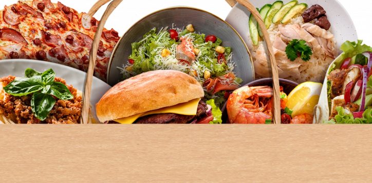 takeaway_banner_fb-2