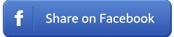 fb-share-buttons-2