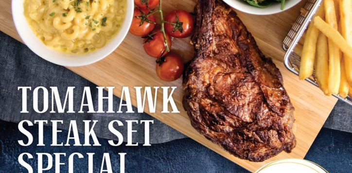 tomahawk_poster_2020_aw_2_op-01-2