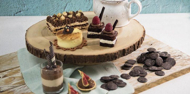 chocolate-desserts-2
