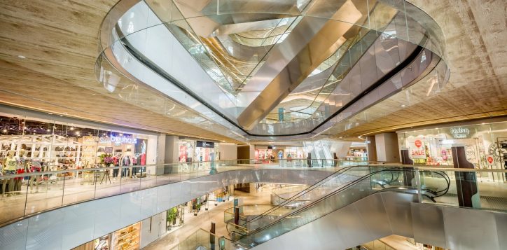 citygate_outlets-2