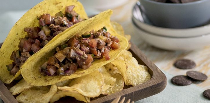 tacos-with-chocolate-source-2