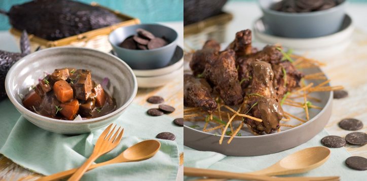 tacos-with-chocolate-source-side_combine-2-2
