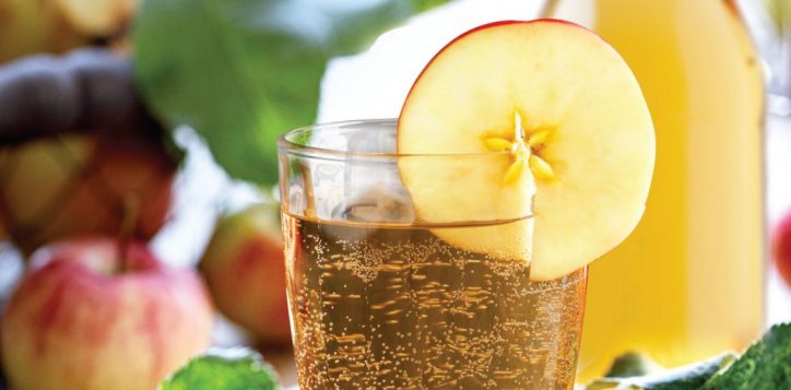 ciders_promotion_poster_2020_aw3_op_preview-2