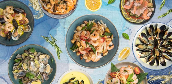 essence-prawns-mussels-clams-buffet-2