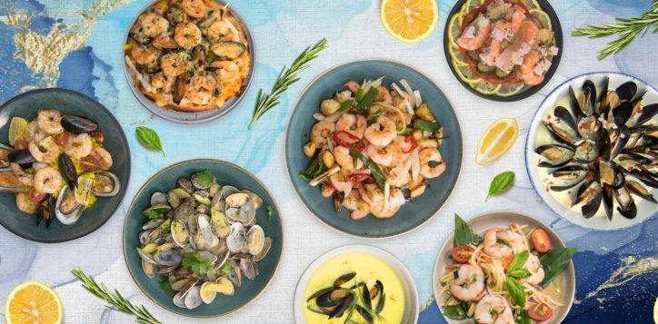 essence-prawns-mussels-clams-buffet_banner-2