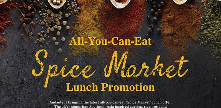 spice_market_poster_2020_aw_op_preview-01-2