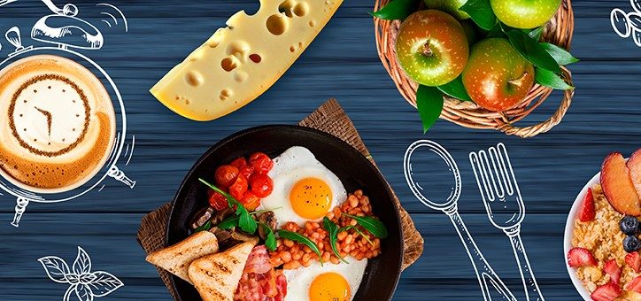 weekend_late_breakfast_banner