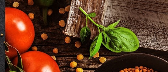 riviera_banner_ss-2