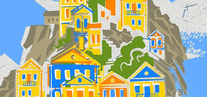 rivieria_banner