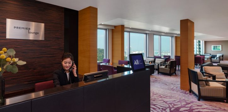 1-novetel_lounge-2-2