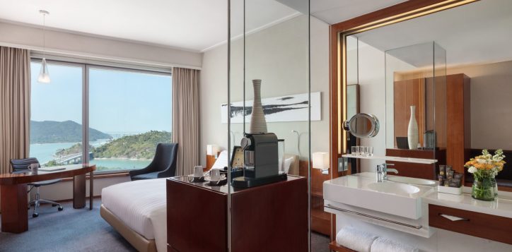2-novetel_executive_premier_room-3-2