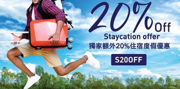 20off