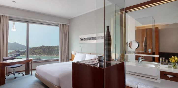 3-novetel_superior_room-2-2