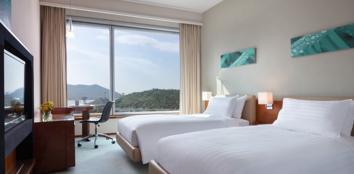 4-novetel_standard_twin_room-3-2