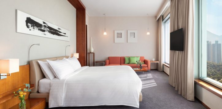 5-novetel_suite-2