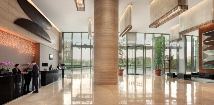 6-novetel_lobby-2