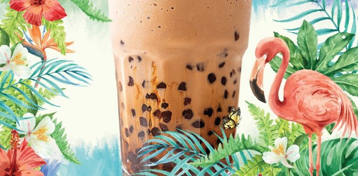 a3_bubble_tea_hr_tentcard_aw_op-01-2