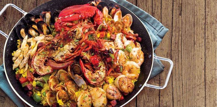 paella-2