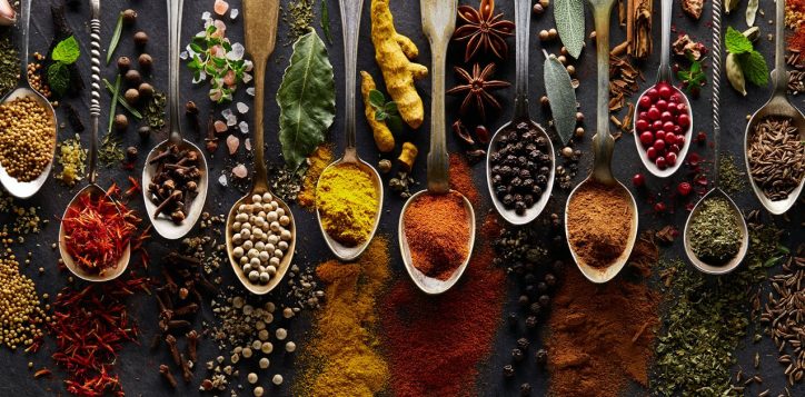 spice_market_banner-2-2