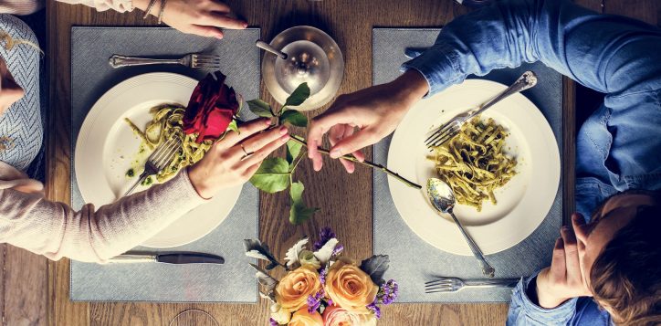 romantic-2