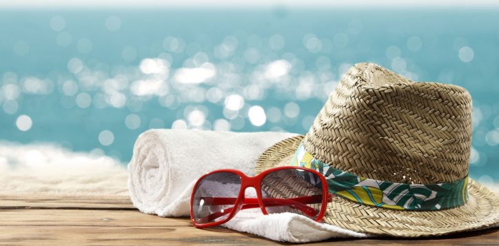 summer-2