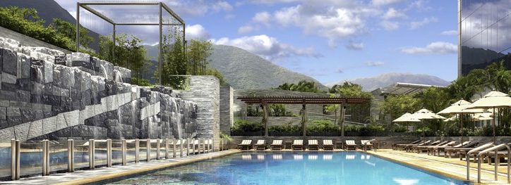 swimming_pool-2