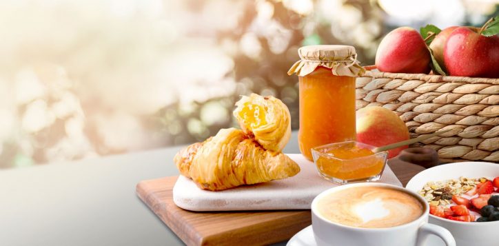 weekend_breakfast_banner-2-2