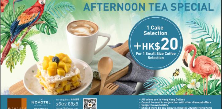afternoon-tea-specia-2