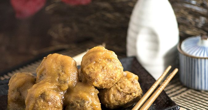 deep-fried-hamachi-with-salted-egg-yolks-2