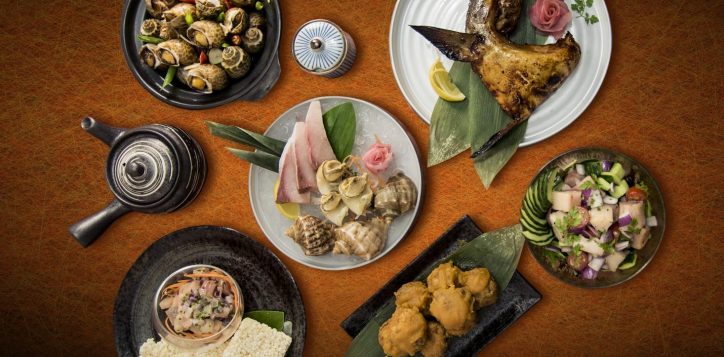 essence-hamachi-_-sea-whelk-buffet-promotion-press-release-pdf-versio-2