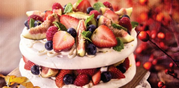 pavlova_poster_2aw_op_preview-2