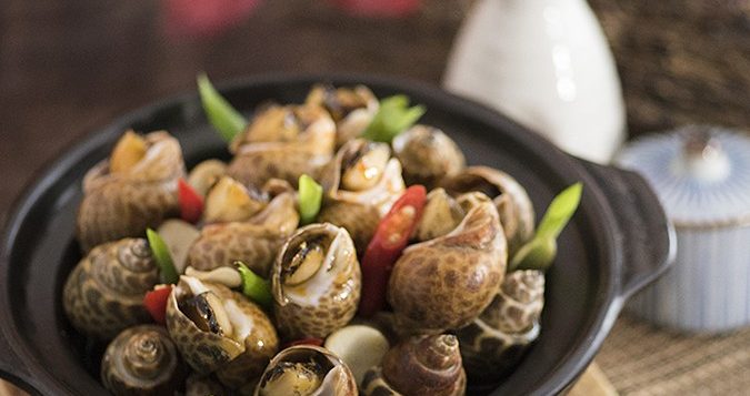 sea-whelk-in-chilli-sauce-2