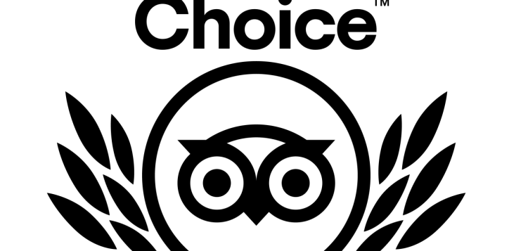 tc_2020_l_transparent_bg_rgb-2