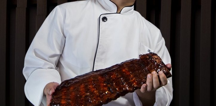 billy_ribs_hr2_web_banner-2
