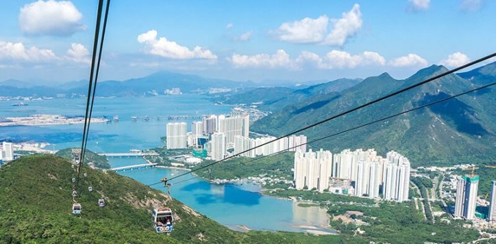 10_cable_car_things_to_see_1_tung_chung_800x600_4