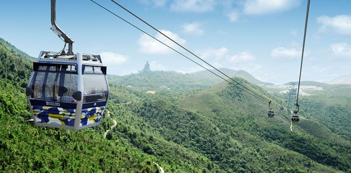 10_cable_car_things_to_see_5_lantau_north_country_park_800x600_1-2