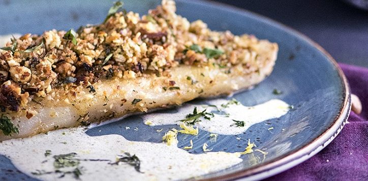 almond-crusted-halibut-with-sweet-basil-_-coconut-sauce-2