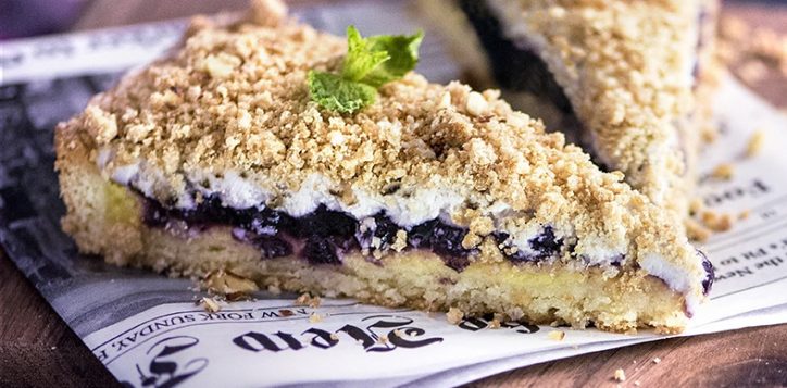 blueberry-cream-pie-2