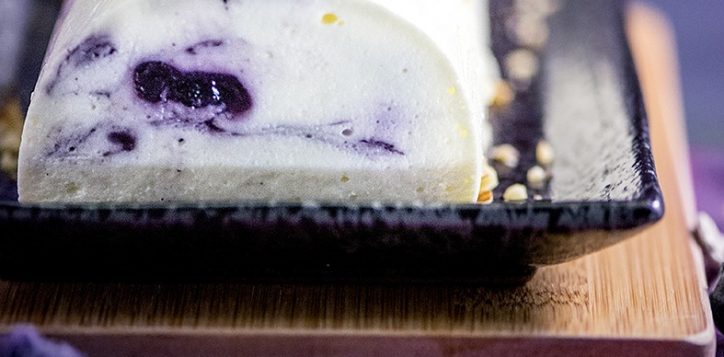 blueberry-parfaits-2
