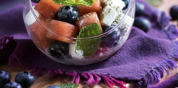 blueberry-with-fate-cheese-salad-2