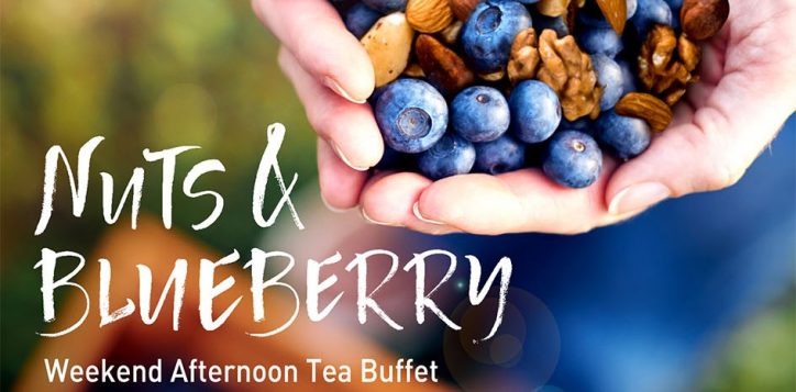 blueberry_tea_buffet_poster_aw_preview-2