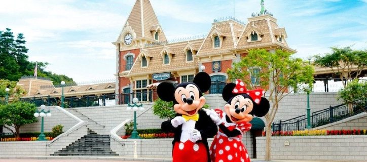 ncghk-hk-disneyland-1_low-2