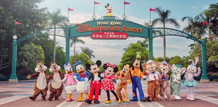 ncghk-hk-disneyland-2-2