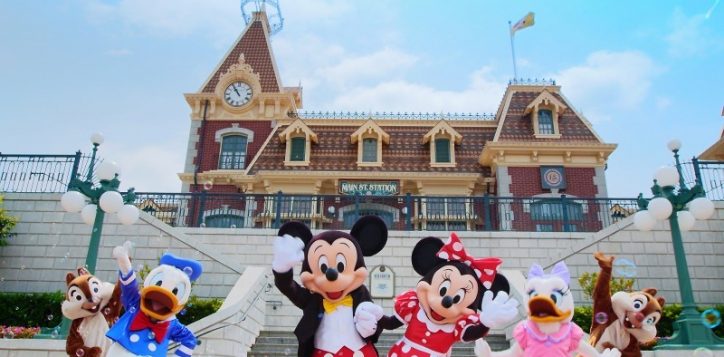 ncghk-hk-disneyland-3_low-2