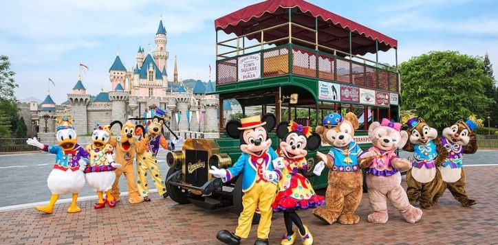 ncghk-hk-disneyland-4_low-2