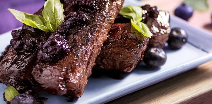 roasted-pork-ribs-with-blueberry-balsamic-sauce-2