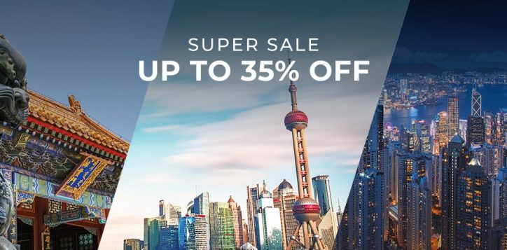 september-super-sales_en_1200x450-v3-2